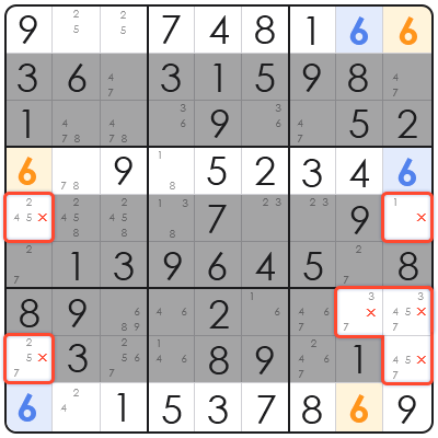 giiker smart sudoku