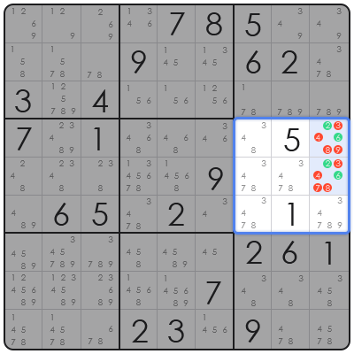 microsoft sudoku game