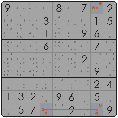 sudoku 5